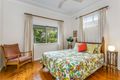 Property photo of 52 Rickard Road North Narrabeen NSW 2101