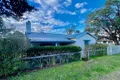 Property photo of 52 Cowper Street Braidwood NSW 2622
