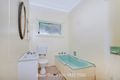 Property photo of 16 Wattle Place Rooty Hill NSW 2766