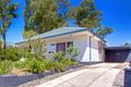 Property photo of 16 Wattle Place Rooty Hill NSW 2766