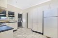 Property photo of 16 Wattle Place Rooty Hill NSW 2766