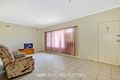 Property photo of 16 Wattle Place Rooty Hill NSW 2766