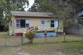 Property photo of 9 Leaf Street Broulee NSW 2537