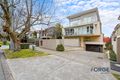 Property photo of 9/388 Dandenong Road Caulfield North VIC 3161