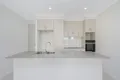 Property photo of 1 Abel Street Julago QLD 4816