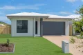 Property photo of 1 Abel Street Julago QLD 4816
