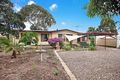 Property photo of 30 Main Road McLaren Flat SA 5171