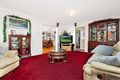 Property photo of 30 Main Road McLaren Flat SA 5171