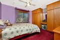 Property photo of 30 Main Road McLaren Flat SA 5171