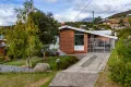 Property photo of 19 Anne Street Berriedale TAS 7011