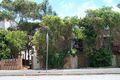 Property photo of 10/134 Union Street The Junction NSW 2291