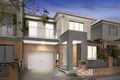 Property photo of 2B McNab Court Dandenong VIC 3175