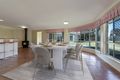 Property photo of 8 Nicklaus Place Warwick QLD 4370