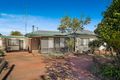 Property photo of 272 Alderley Street Centenary Heights QLD 4350
