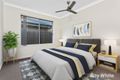 Property photo of 32 Walter Williams Crescent Redbank Plains QLD 4301