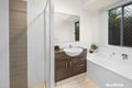 Property photo of 32 Walter Williams Crescent Redbank Plains QLD 4301