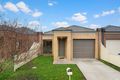 Property photo of 20 Monastery Drive Wendouree VIC 3355