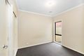 Property photo of 20 Monastery Drive Wendouree VIC 3355