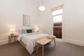 Property photo of 26 Lorne Street Moonee Ponds VIC 3039