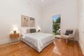 Property photo of 26 Lorne Street Moonee Ponds VIC 3039