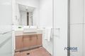 Property photo of 9/388 Dandenong Road Caulfield North VIC 3161