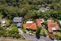 Property photo of 364 Pacific Highway Highfields NSW 2289