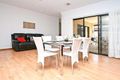 Property photo of 27 Brookfield Avenue Burton SA 5110