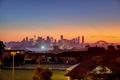 Property photo of 12/71 Bradleys Head Road Mosman NSW 2088