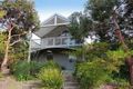 Property photo of 3/295 Great Ocean Road Fairhaven VIC 3231