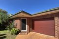 Property photo of 2/636 Stanley Street Albury NSW 2640