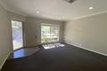 Property photo of 2/636 Stanley Street Albury NSW 2640