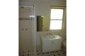 Property photo of 19/48-50 South Terrace The Gap NT 0870