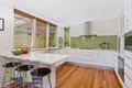 Property photo of 112A Norfolk Road North Epping NSW 2121