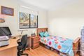 Property photo of 12 Woodside Avenue Blacktown NSW 2148