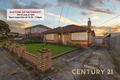 Property photo of 3 Holmes Street Noble Park VIC 3174