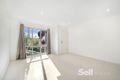 Property photo of 2B McNab Court Dandenong VIC 3175