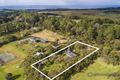 Property photo of 145 Point Leo Road Red Hill South VIC 3937