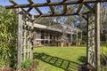 Property photo of 145 Point Leo Road Red Hill South VIC 3937