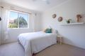 Property photo of 4/16 Boronia Street Dee Why NSW 2099