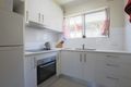Property photo of 4/16 Boronia Street Dee Why NSW 2099
