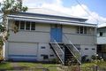 Property photo of 30 Marquis Street Greenslopes QLD 4120
