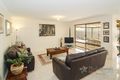 Property photo of 8 Black Wattle Way Broadwater WA 6280