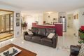 Property photo of 8 Black Wattle Way Broadwater WA 6280