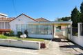 Property photo of 204 The Grand Parade Monterey NSW 2217