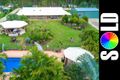 Property photo of 40 Clarke Road Glenwood QLD 4570