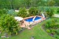 Property photo of 40 Clarke Road Glenwood QLD 4570