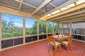 Property photo of 364 Pacific Highway Highfields NSW 2289