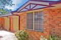 Property photo of 3/15 Flathead Road Ettalong Beach NSW 2257