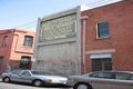 Property photo of 4/4-10 Hoddle Street Abbotsford VIC 3067