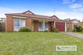 Property photo of 6 Curlew Drive Capel Sound VIC 3940